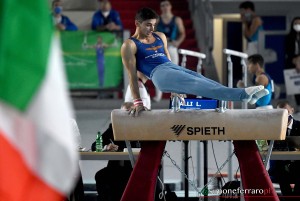 201017 napoli sfa 5156 copia